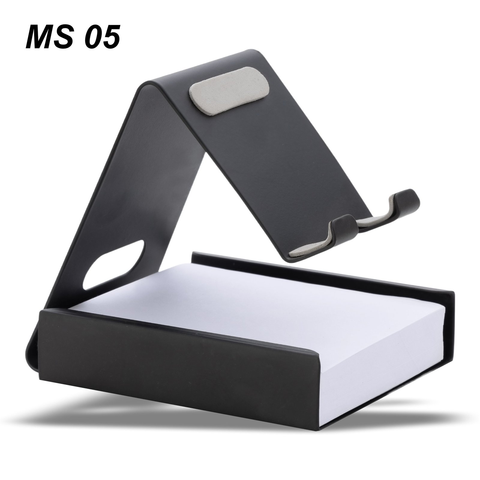 Product 2 — Promotional Items